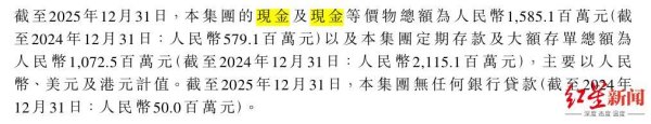 正规配资网 奈雪的茶，困局不只股价崩塌